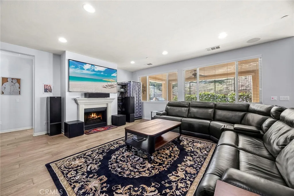 Additional image 59 of 26261 Santiago Canyon Rd, Corona, CA 92883