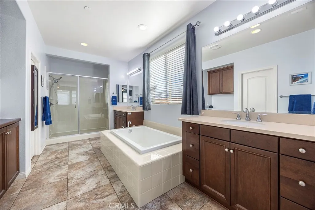 Additional image 72 of 26261 Santiago Canyon Rd, Corona, CA 92883