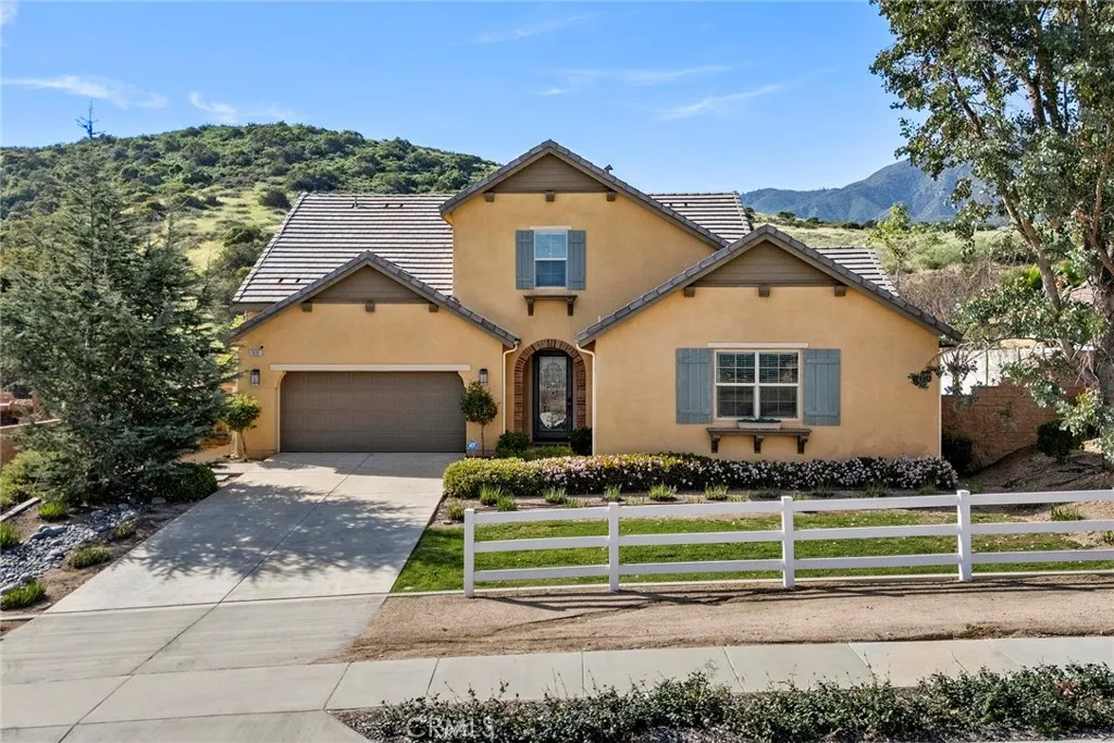 Additional image 53 of 26261 Santiago Canyon Rd, Corona, CA 92883