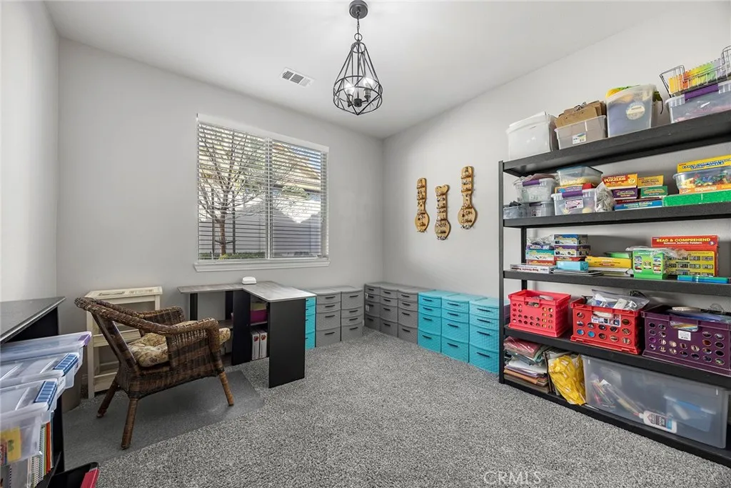 Additional image 83 of 26261 Santiago Canyon Rd, Corona, CA 92883