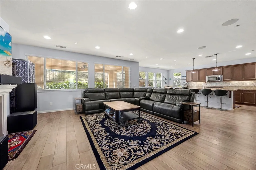 Additional image 58 of 26261 Santiago Canyon Rd, Corona, CA 92883