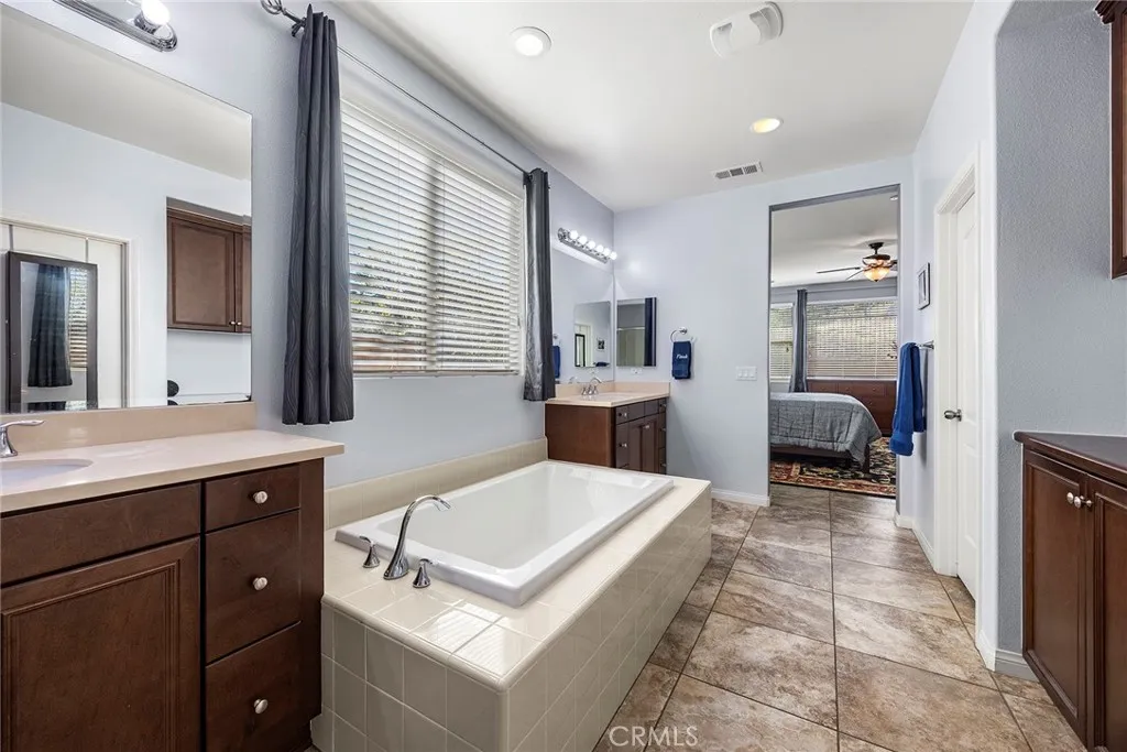 Additional image 73 of 26261 Santiago Canyon Rd, Corona, CA 92883