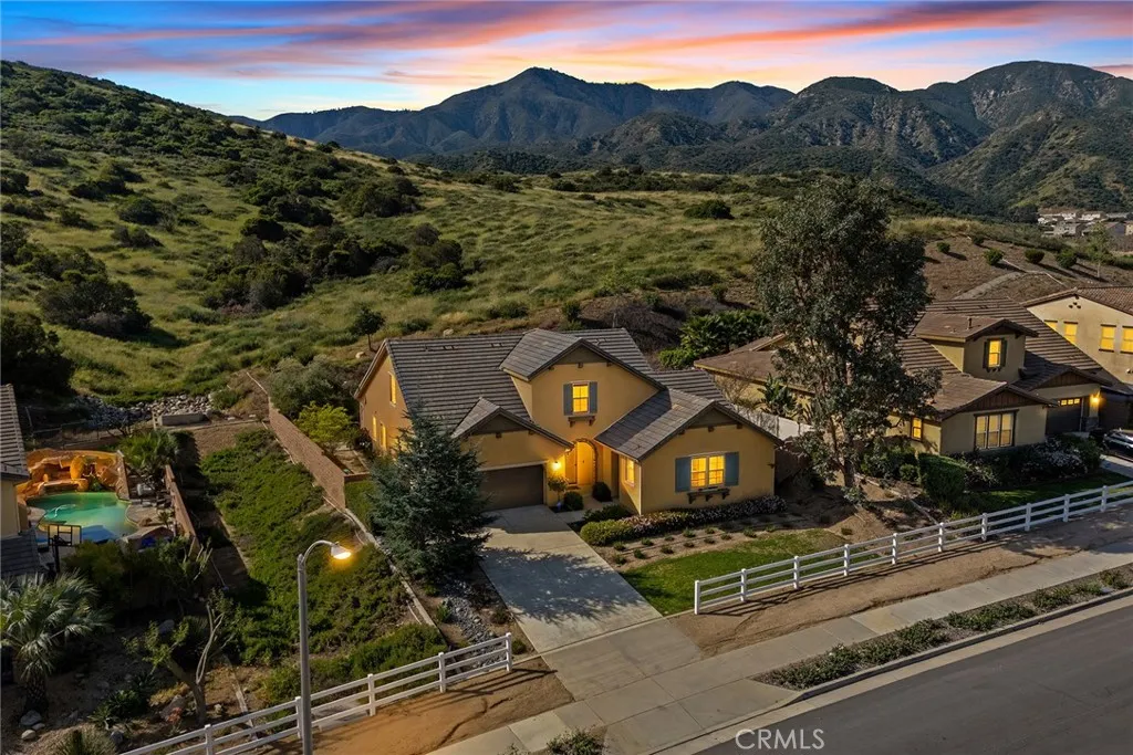 Additional image 100 of 26261 Santiago Canyon Rd, Corona, CA 92883