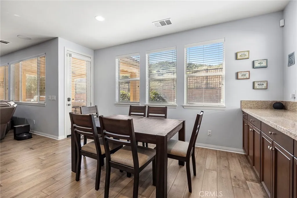 Additional image 67 of 26261 Santiago Canyon Rd, Corona, CA 92883