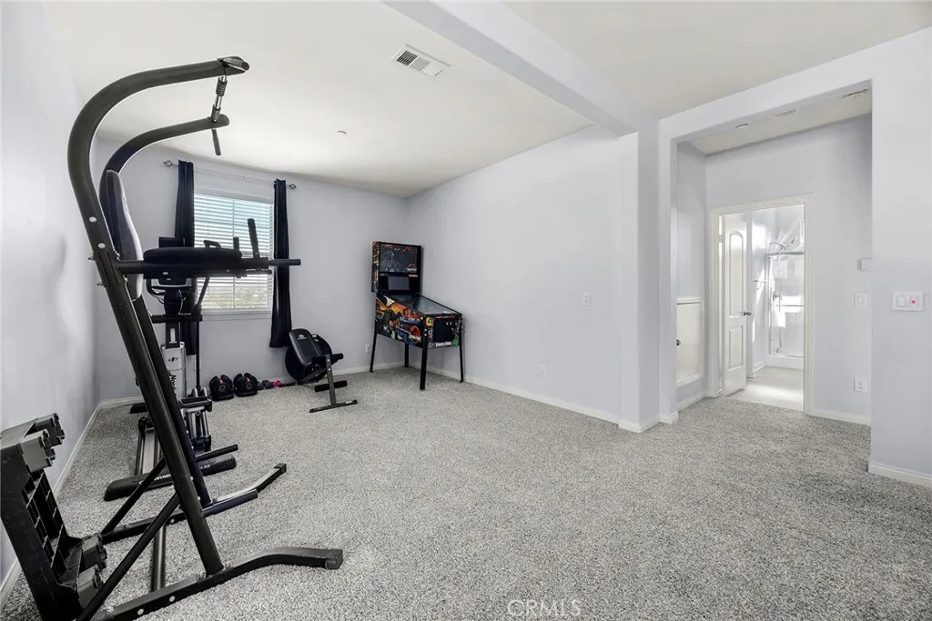 Additional image 78 of 26261 Santiago Canyon Rd, Corona, CA 92883