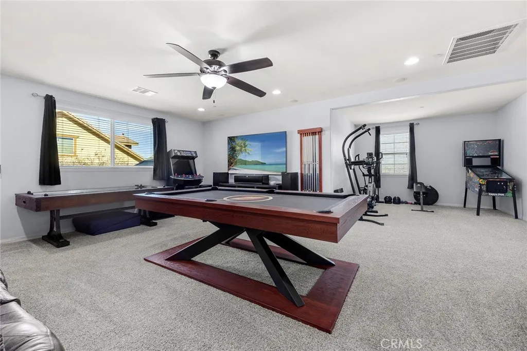 Additional image 79 of 26261 Santiago Canyon Rd, Corona, CA 92883