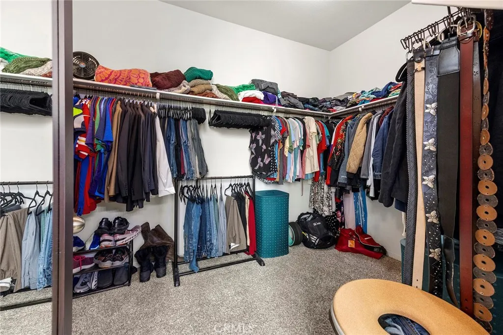 Additional image 74 of 26261 Santiago Canyon Rd, Corona, CA 92883