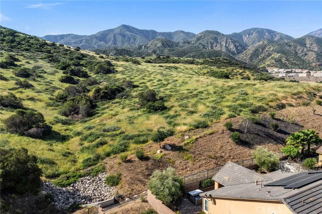 Additional image 103 of 26261 Santiago Canyon Rd, Corona, CA 92883