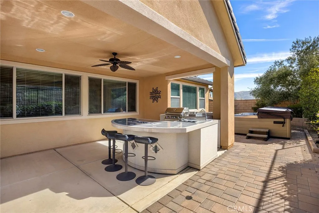 Additional image 97 of 26261 Santiago Canyon Rd, Corona, CA 92883