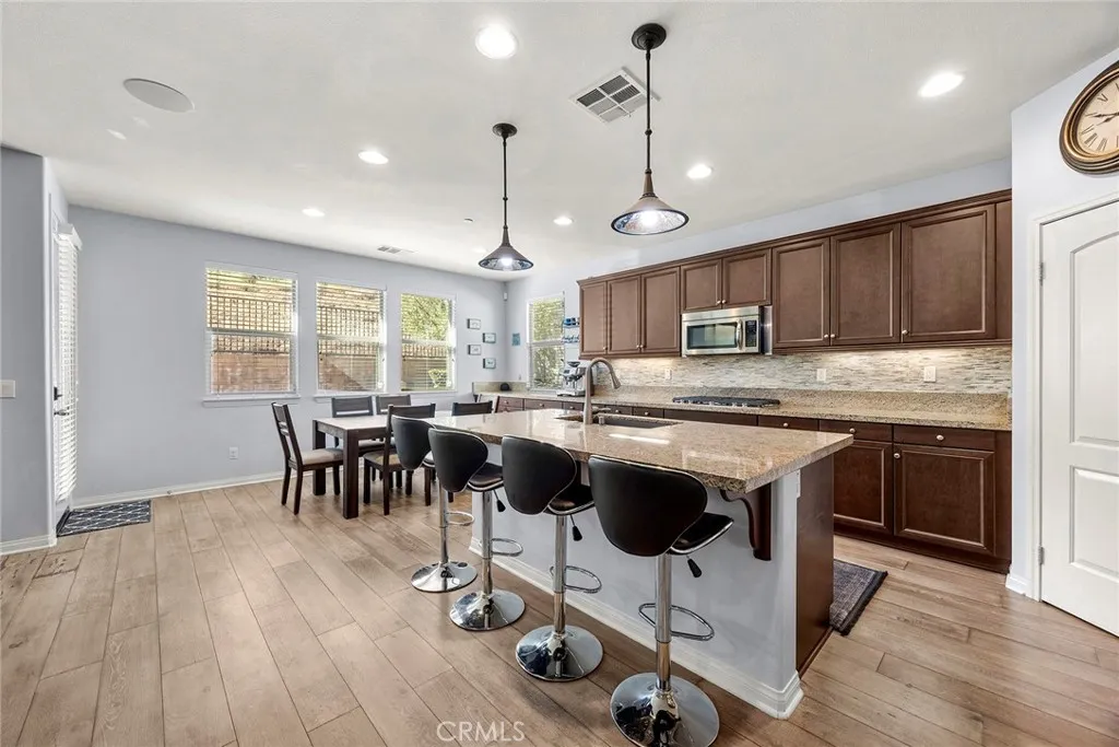 Additional image 62 of 26261 Santiago Canyon Rd, Corona, CA 92883