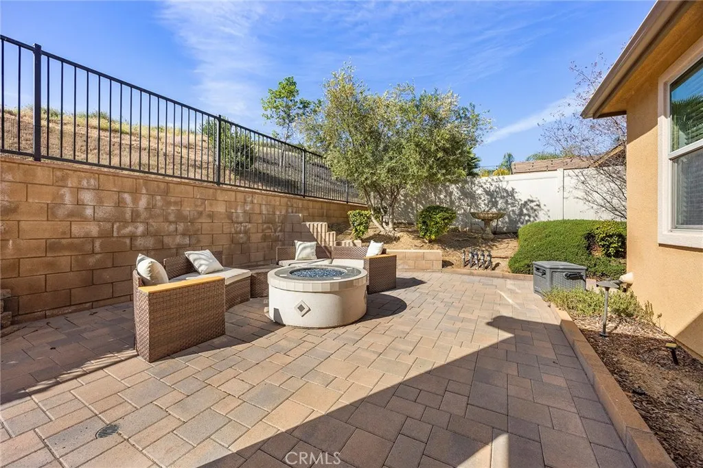 Additional image 91 of 26261 Santiago Canyon Rd, Corona, CA 92883