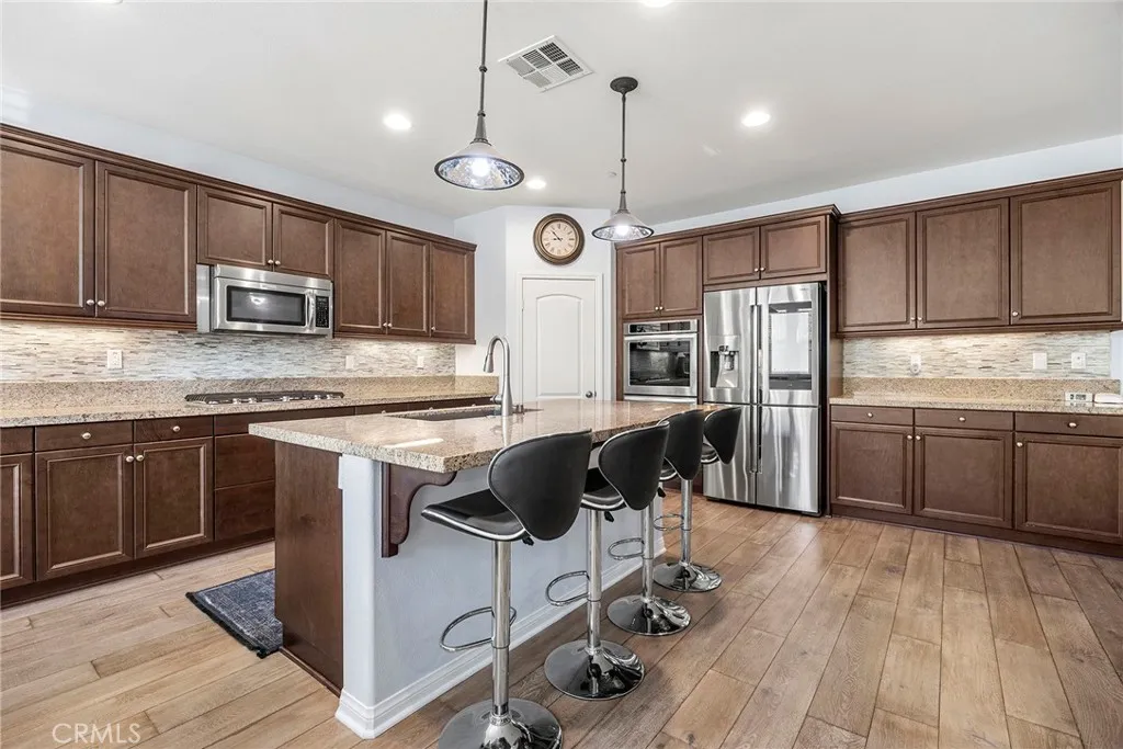 Additional image 61 of 26261 Santiago Canyon Rd, Corona, CA 92883