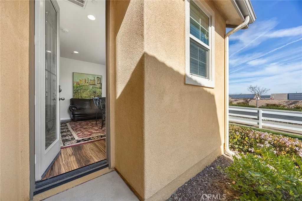 Additional image 84 of 26261 Santiago Canyon Rd, Corona, CA 92883