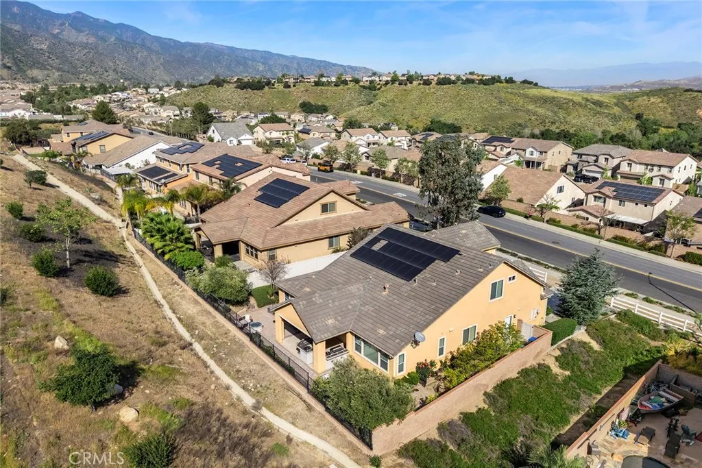 Additional image 101 of 26261 Santiago Canyon Rd, Corona, CA 92883