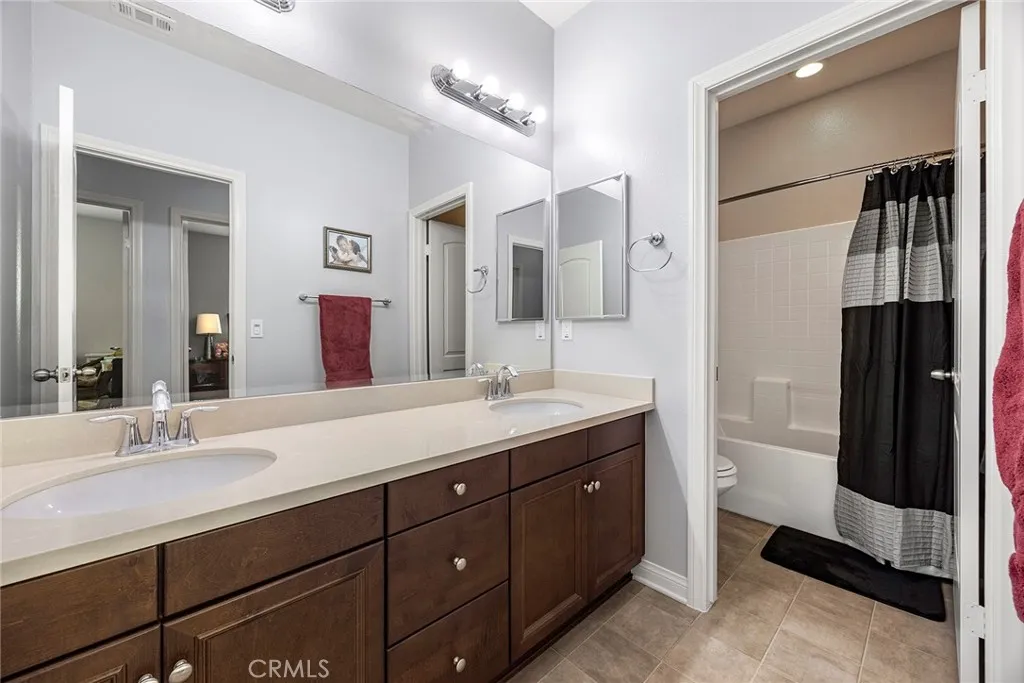 Additional image 82 of 26261 Santiago Canyon Rd, Corona, CA 92883