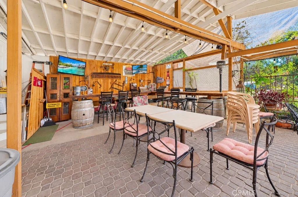 32692 Ortega Hwy, Lake Elsinore, CA 92530