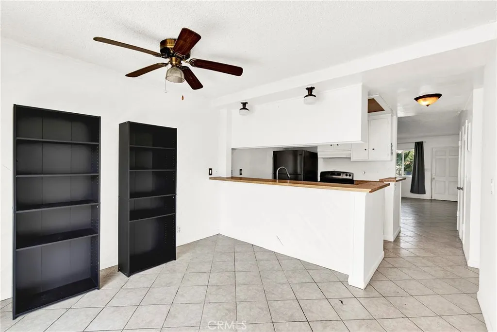 Additional image 14 of 634 W Main St Unit D, Tustin, CA 92780