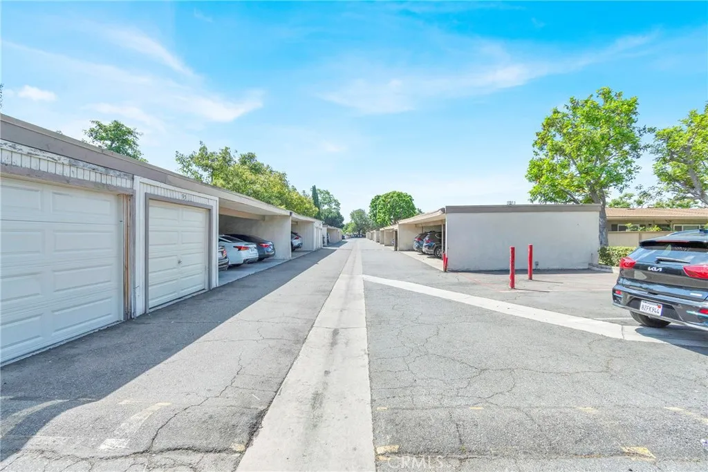 Additional image 12 of 634 W Main St Unit D, Tustin, CA 92780