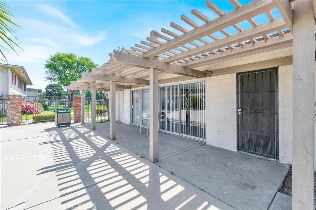 Additional image 11 of 634 W Main St Unit D, Tustin, CA 92780