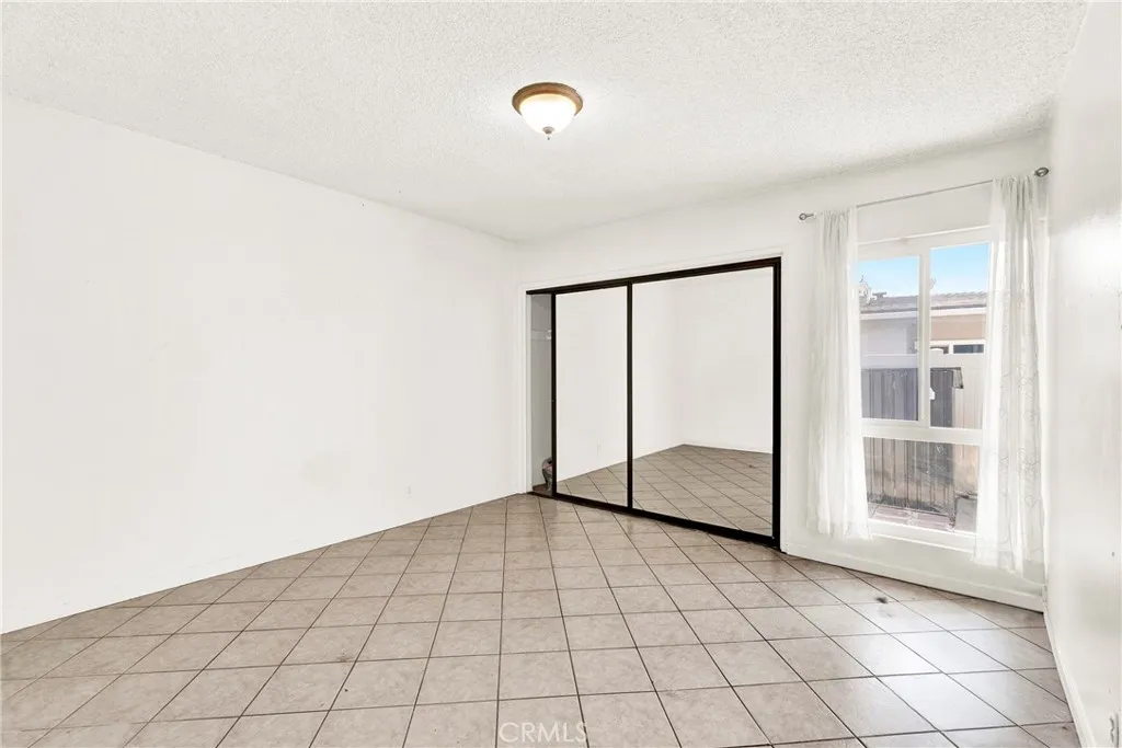 Additional image 19 of 634 W Main St Unit D, Tustin, CA 92780