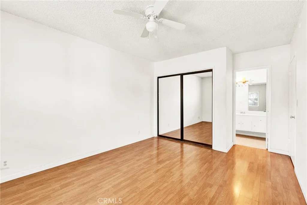 Additional image 38 of 634 W Main St Unit D, Tustin, CA 92780