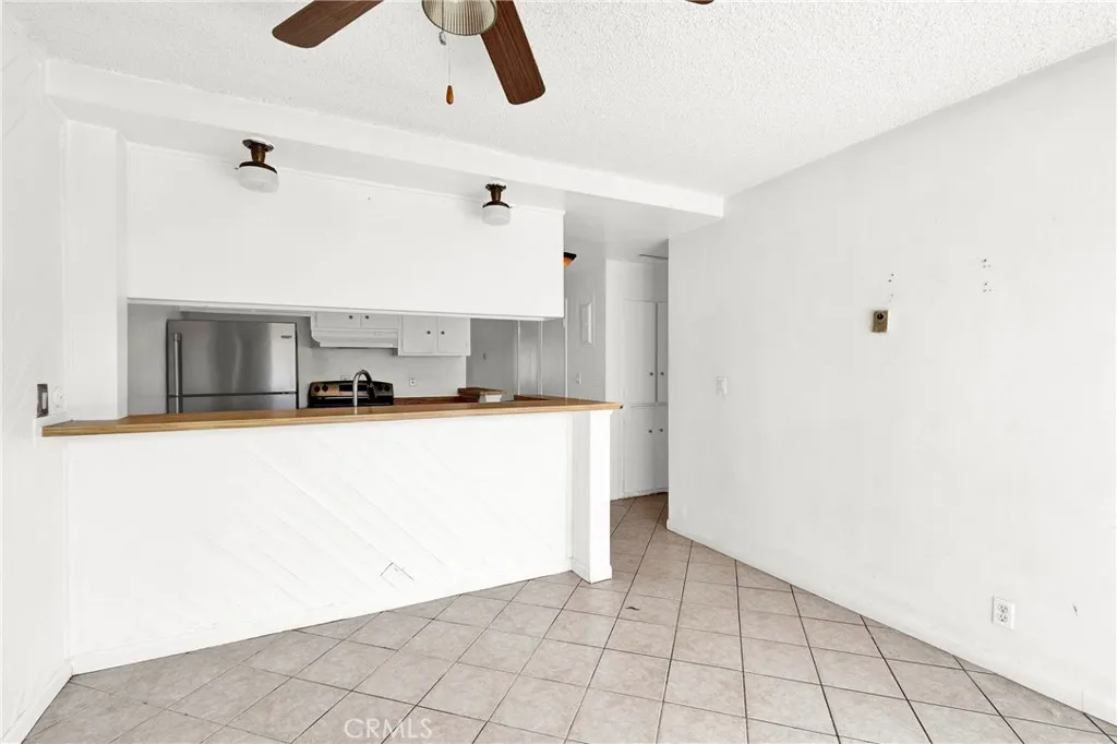 Additional image 15 of 634 W Main St Unit D, Tustin, CA 92780