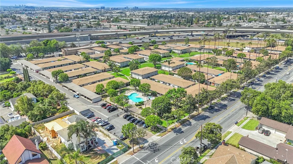 Additional image 44 of 634 W Main St Unit D, Tustin, CA 92780