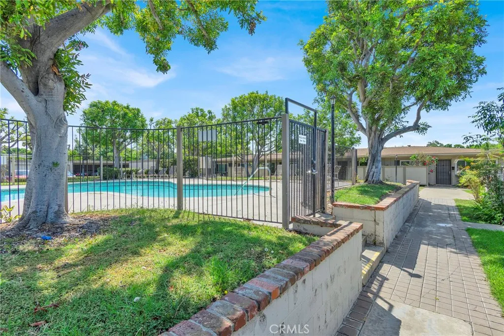 Additional image 31 of 634 W Main St Unit D, Tustin, CA 92780