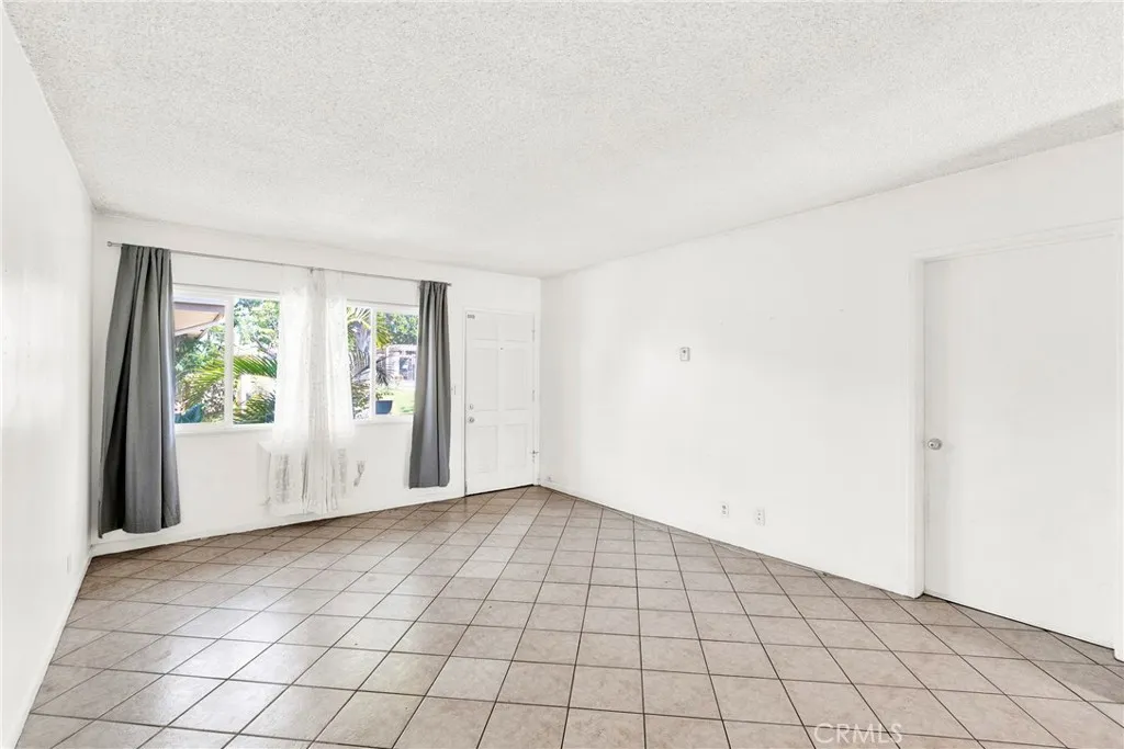 Additional image 21 of 634 W Main St Unit D, Tustin, CA 92780