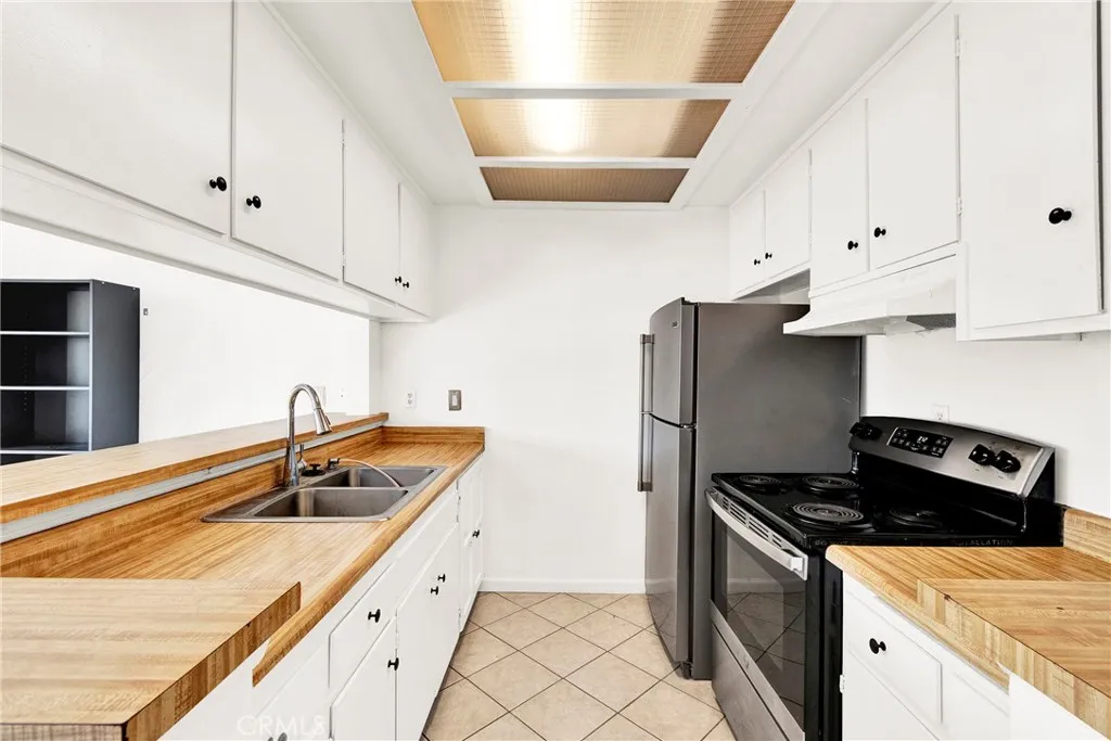 Additional image 37 of 634 W Main St Unit D, Tustin, CA 92780