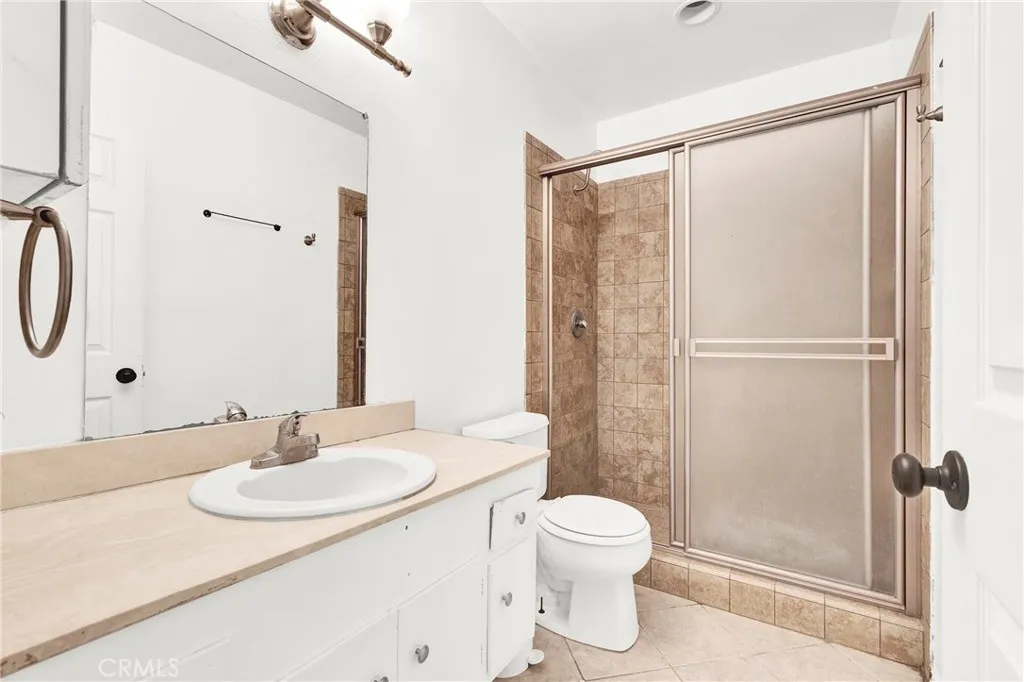 Additional image 39 of 634 W Main St Unit D, Tustin, CA 92780