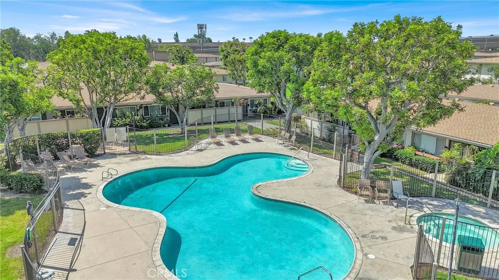 Additional image 29 of 634 W Main St Unit D, Tustin, CA 92780