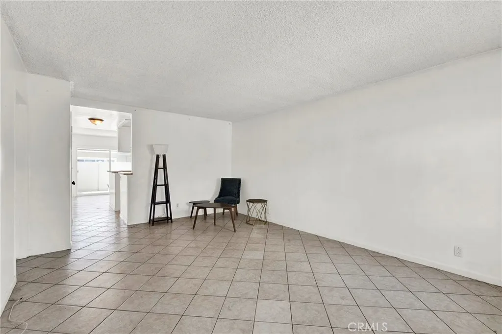 Additional image 13 of 634 W Main St Unit D, Tustin, CA 92780