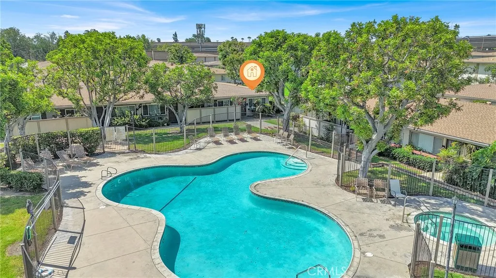 Additional image 43 of 634 W Main St Unit D, Tustin, CA 92780