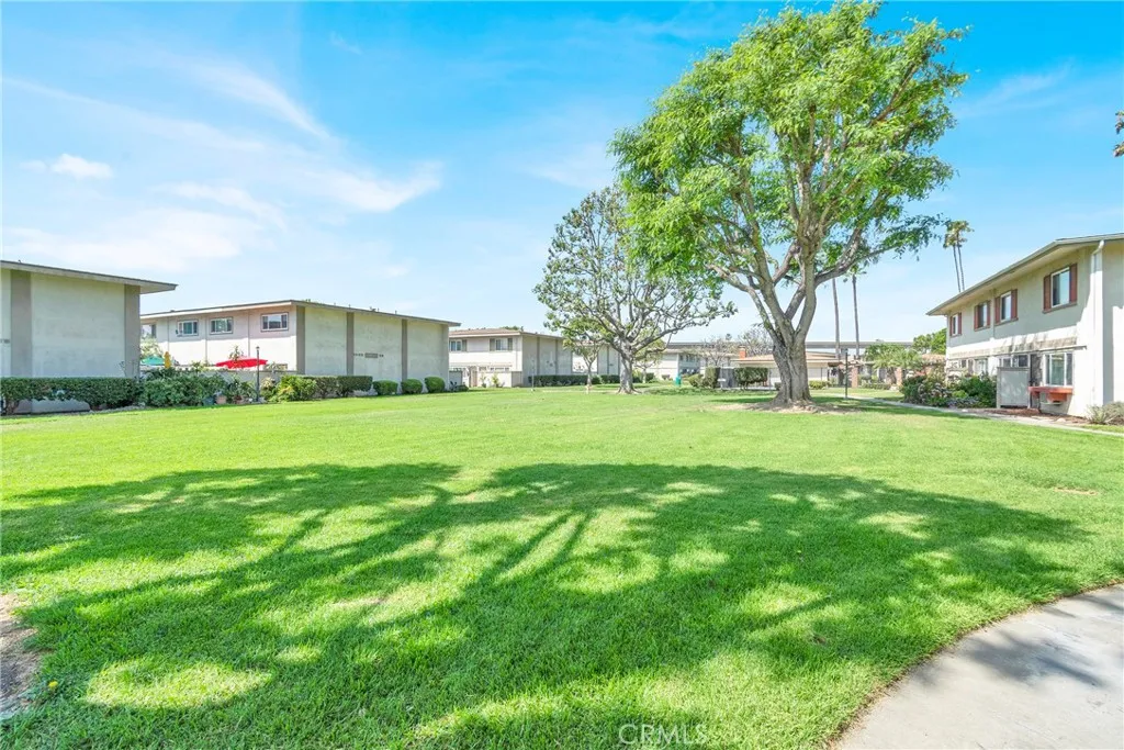 Additional image 30 of 634 W Main St Unit D, Tustin, CA 92780