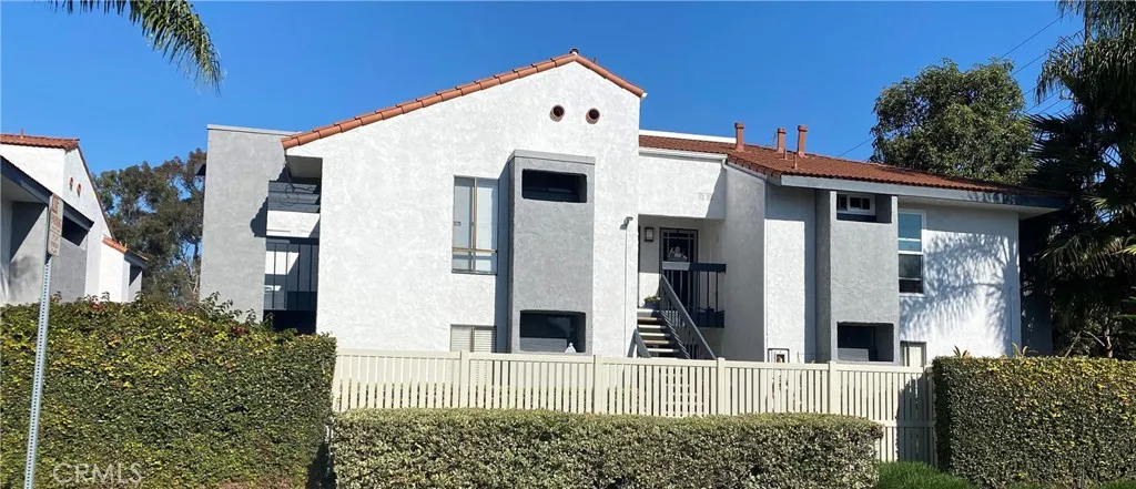 2323 Huntington St Unit 907  