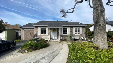 1919 Capehart Avenue, Duarte, CA MLS: AR24255004