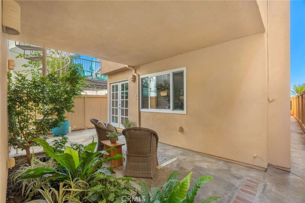 Additional image 46 of 1407 Electric Ave, Seal Beach, CA 90740