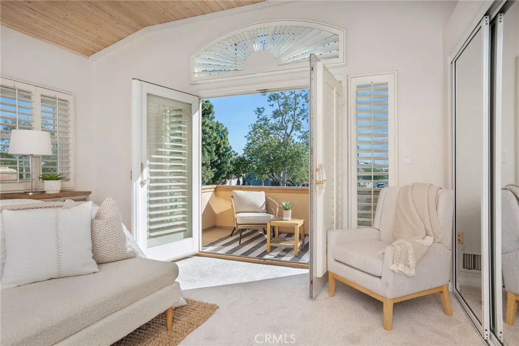 Additional image 19 of 1407 Electric Ave, Seal Beach, CA 90740