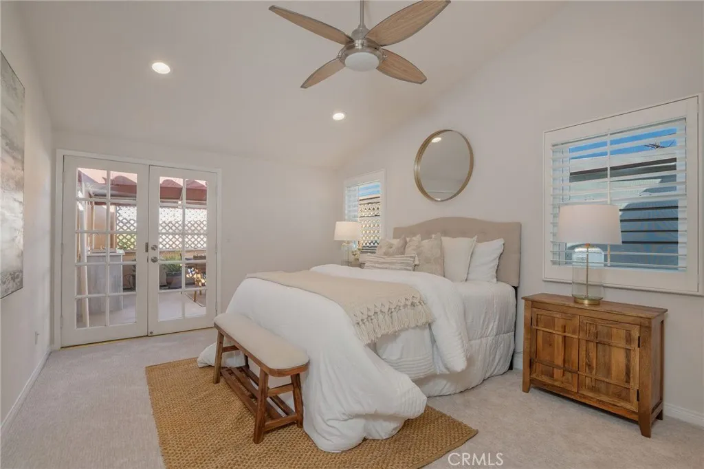 Additional image 26 of 1407 Electric Ave, Seal Beach, CA 90740