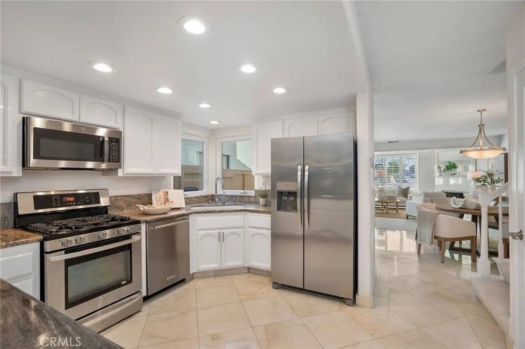 Additional image 7 of 1407 Electric Ave, Seal Beach, CA 90740