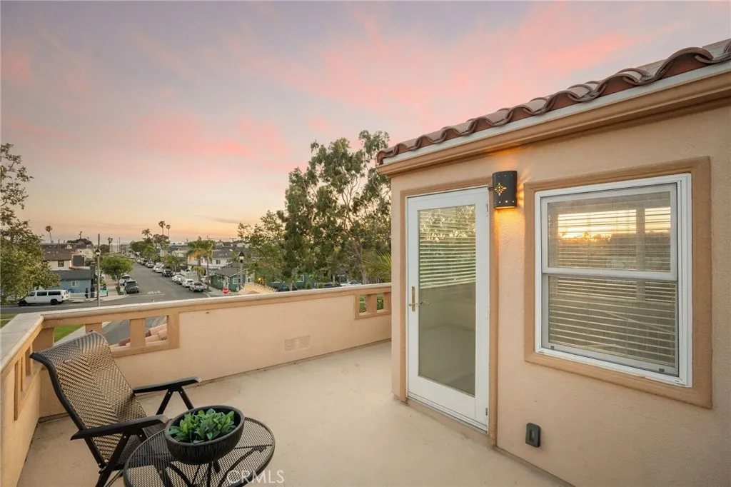 Additional image 54 of 1407 Electric Ave, Seal Beach, CA 90740