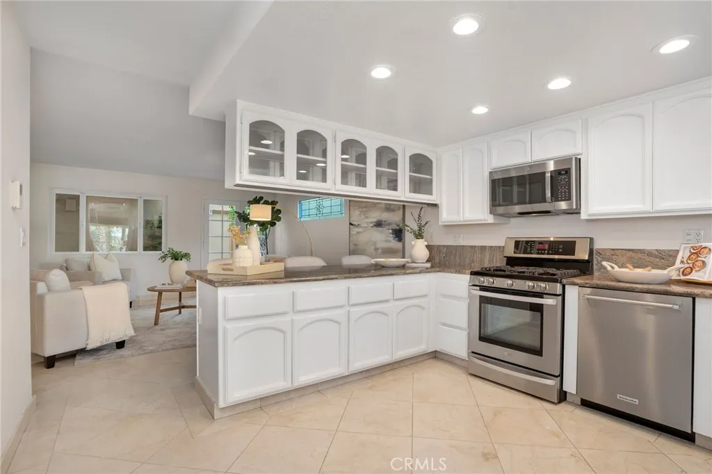 Additional image 8 of 1407 Electric Ave, Seal Beach, CA 90740