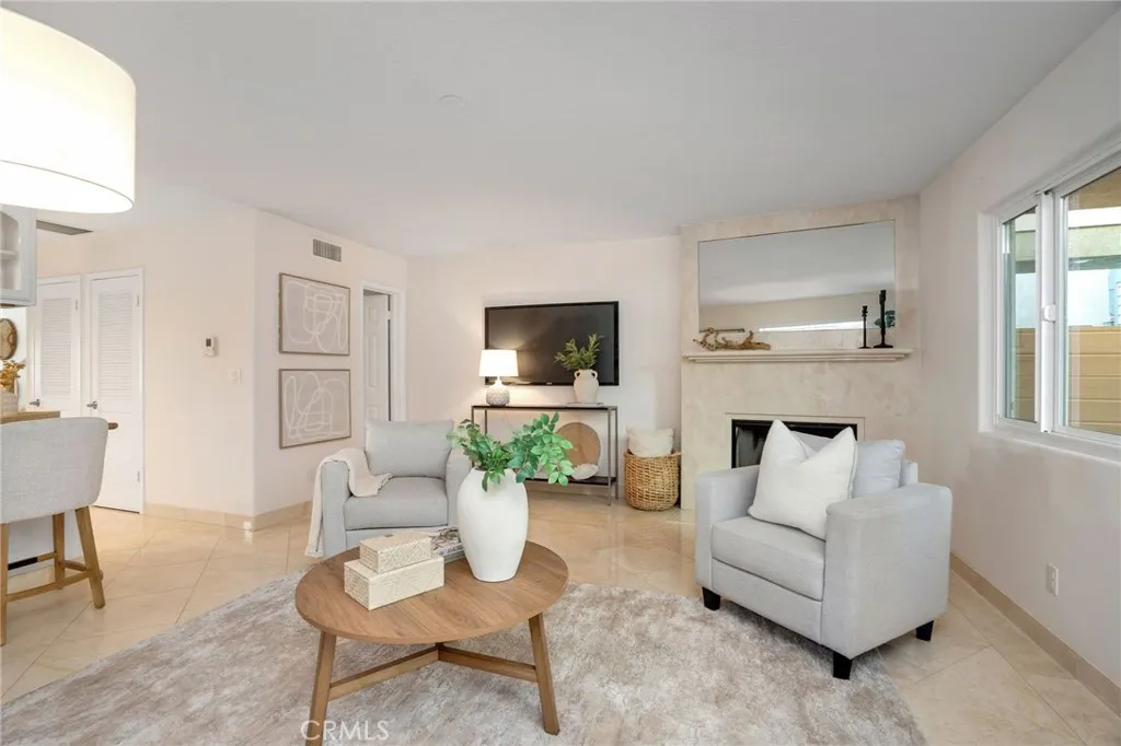 Additional image 44 of 1407 Electric Ave, Seal Beach, CA 90740