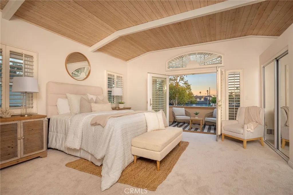 Additional image 48 of 1407 Electric Ave, Seal Beach, CA 90740