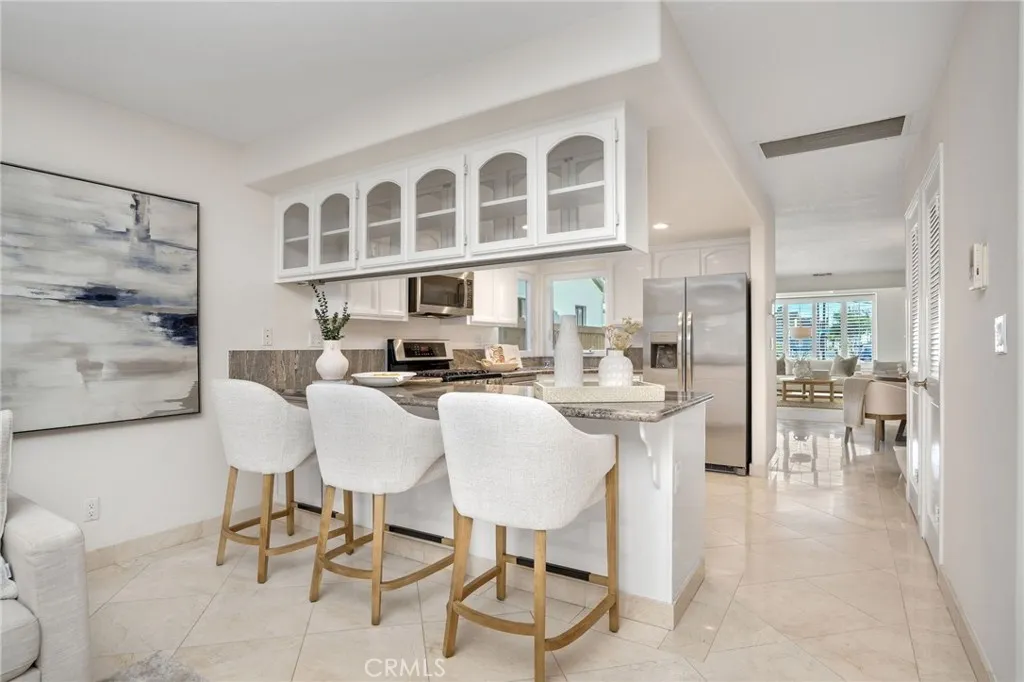 Additional image 9 of 1407 Electric Ave, Seal Beach, CA 90740