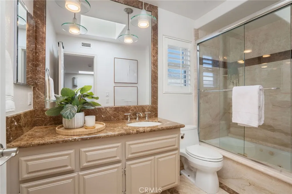 Additional image 22 of 1407 Electric Ave, Seal Beach, CA 90740