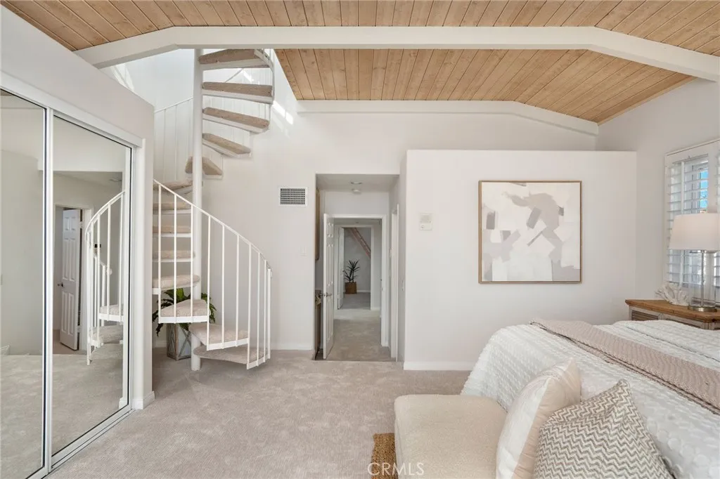 Additional image 53 of 1407 Electric Ave, Seal Beach, CA 90740