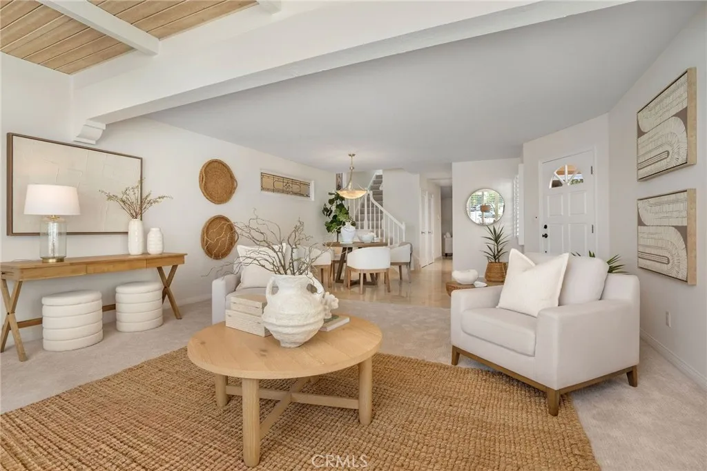 Additional image 38 of 1407 Electric Ave, Seal Beach, CA 90740