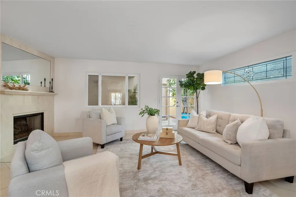 Additional image 43 of 1407 Electric Ave, Seal Beach, CA 90740